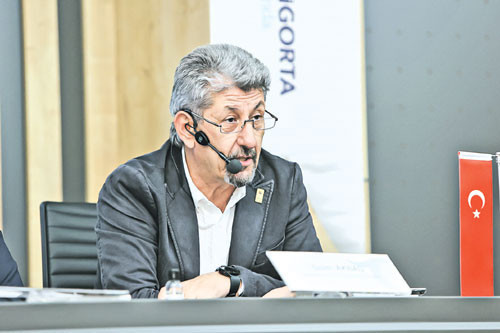 Veriler sigorta hassasiyetinin artırılması gerektiğini gösteriyor - Resim : 3