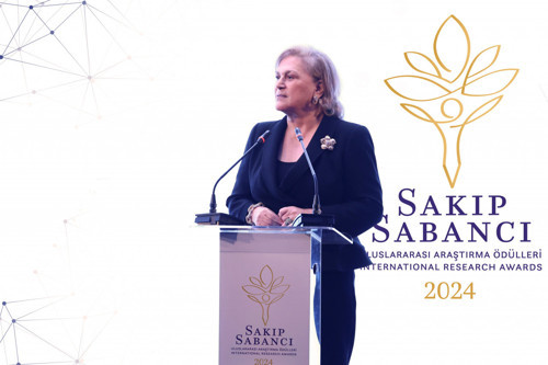 Riskleri fırsatlara çevirme zamanı - Resim : 1