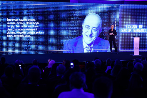 Riskleri fırsatlara çevirme zamanı - Resim : 2