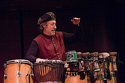 Akbank Caz’da yıldızlar buluşuyor - Resim : 3