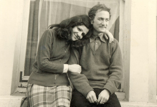 Sadık Karamustafa’nın tasarım hazinesi Salt Arşivi’nde - Resim : 3