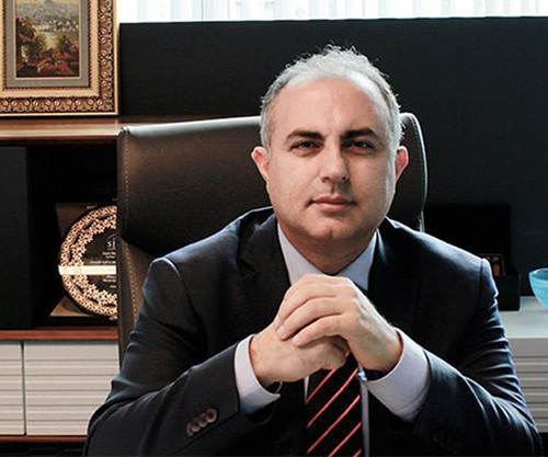 Yerliliği en yüksek bilgisayarcının cirosu 1,5 milyara çıkıyor, fabrikası büyüyor - Resim : 2