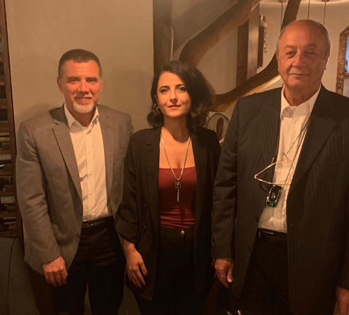 Togg'da yüzde 7 ÖTV hedefini tuttururuz - Resim : 1