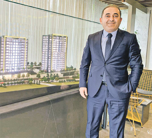 Konutta ve kirada stagflasyon mu başlıyor? - Resim : 3