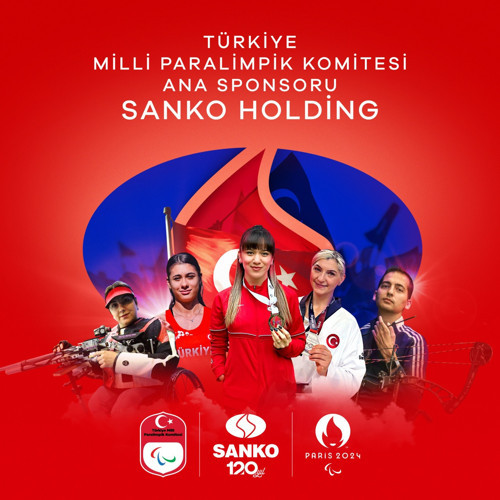 İşverenlerin gözdesi üniversite ve bölümler belli oldu - Resim : 3