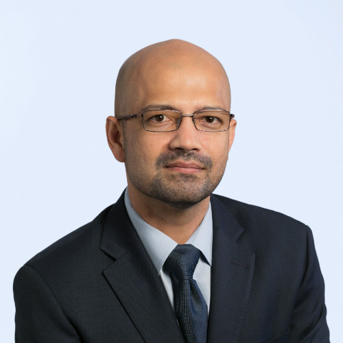 Uzmanlar yanıtladı: Fed aralıkta faiz indirimine gidecek mi? 2025'te hangi politika izlenecek? - Resim : 4