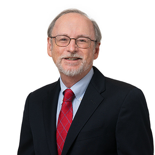 Uzmanlar yanıtladı: Fed aralıkta faiz indirimine gidecek mi? 2025'te hangi politika izlenecek? - Resim : 3