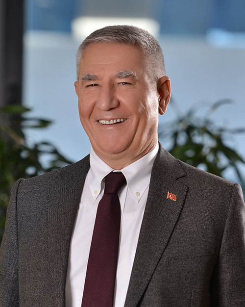 Yüksek enflasyonun gıdası kayıt dışılık olabilir mi? - Resim : 1