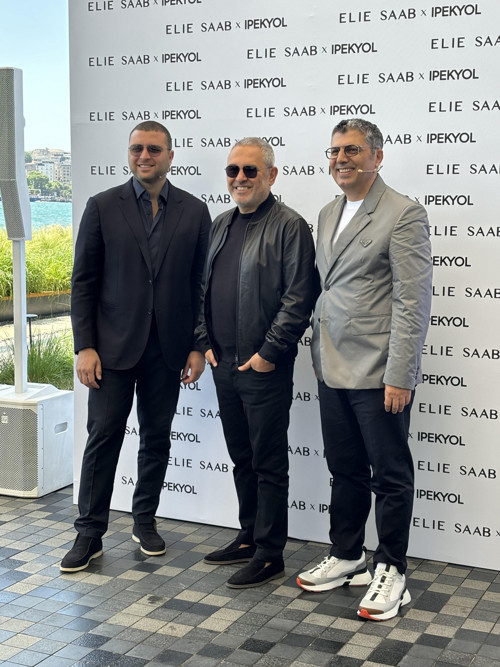 ATMA Derneği “Çöp atmayın!” çağrısını yurt çapına taşıyor - Resim : 3