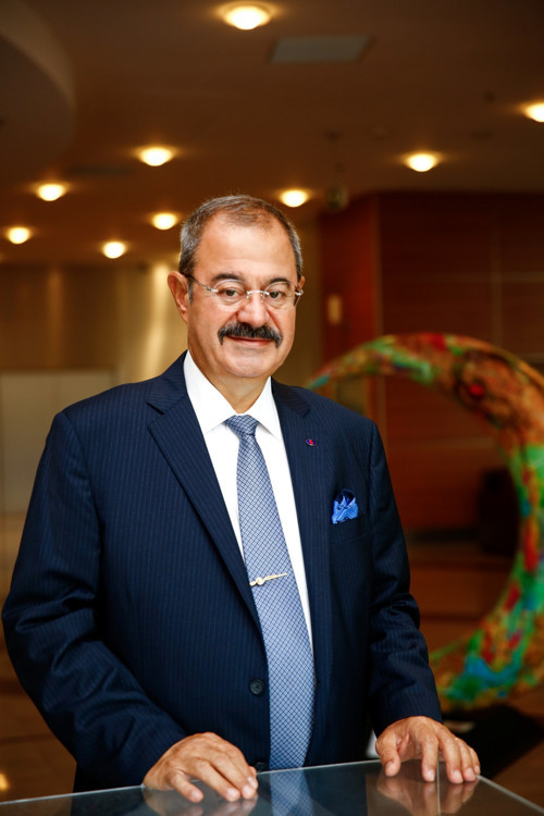 İşverenlerin gözdesi üniversite ve bölümler belli oldu - Resim : 2