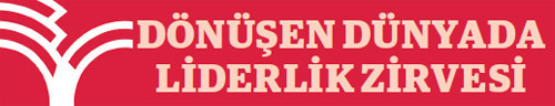 Kuleler yıkılıyor, şimdi yassılaşma zamanı - Resim : 1