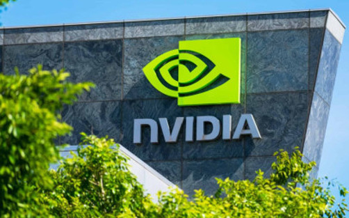 Dünya Nvidia'ya odaklandı! Piyasalar harekete geçmek için sonuçları bekliyor - Resim : 1
