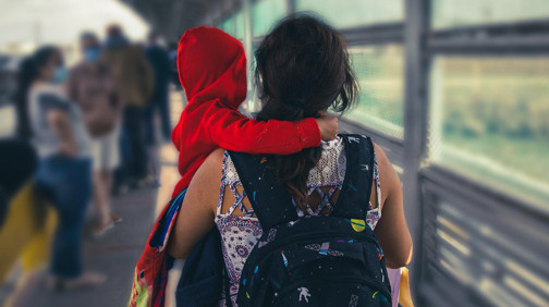 Avrupa’da göçmenlere 'iyi vatandaş' şartı: Oturum hakkı zorlaşıyor - Resim : 1