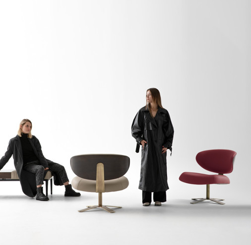 Saloni, tasarım ve katma değerle büyüyor - Resim : 1