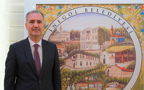 'Mobilya, ekonomimizde kaldıraç etkisi yaratıyor' - Resim : 1