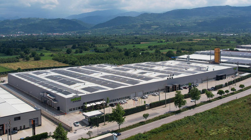 Saloni, Turquality programı ile ihracatta büyük hamleye hazırlanıyor - Resim : 1