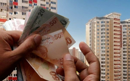 Konut satışında artış bekleniyor! Konut almak için uygun zaman mı? Uzmanlar açıkladı... - Resim : 3