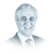 Adnan NAS