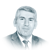 Ali Ekber YILDIRIM