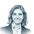 Aslı GEDİK