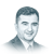 H. Bader ARSLAN