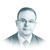 Celal ÖZCAN