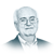 Edip Emil ÖYMEN