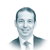 Erhan ASLANOĞLU