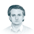 Erkan ÇETİN