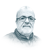FARUK ŞÜYÜN