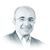 Fatih ÖZATAY