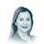 Fatoş KARAHASAN