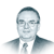 Güven SAK