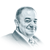 Dr. Hakan ÇINAR
