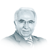Hilmi DEVELİ