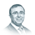 İsmet ÖZKUL