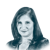 JALE ÖZGENTÜRK