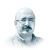 Mehmet Kara