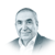 Muhterem İLGÜNER