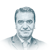 Nevzat SAYGILIOĞLU