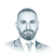 Numan Emre ERGİN