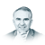 Ömer Faruk ÇİFTÇİ