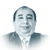 Ömer Faruk ÇOLAK