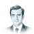 Orkun GÖDEK