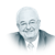Osman Ata ATAÇ