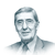 Osman ULAGAY