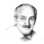 Osman AROLAT
