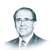 Recep BIYIK