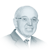 Rüştü BOZKURT