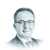 Salim ÇAM